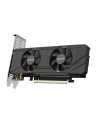 gigabyte VGA GBT RTX3050 6 GB OC Low Profile - nr 6