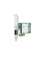 HPE E208e-p SR Gen10 12Gb 2-ports External SAS Controller - nr 1