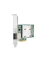 HPE E208e-p SR Gen10 12Gb 2-ports External SAS Controller - nr 3