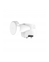 blow Konwerter Inverto Twin Home Pro - nr 1