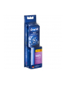 braun Oral-B Główki szczoteczki do zębów Pro Sensitive - nr 1