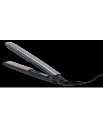 Remington S 8598 Keratyna
