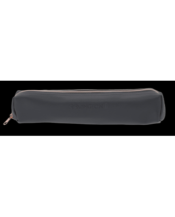 Remington S 8598 Keratyna