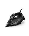 Philips | DST5040/80 | Żelazko parowe | 2600 W | Pojemność zbiornika na wodę 320 ml | Ciągła para 45 g/min | Wydajność silnego uderzenia pary 200 g/min - nr 2