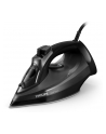 Philips | DST5040/80 | Żelazko parowe | 2600 W | Pojemność zbiornika na wodę 320 ml | Ciągła para 45 g/min | Wydajność silnego uderzenia pary 200 g/min - nr 3