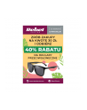 Plakat Rebel Electro - Promocja na okulary - nr 1