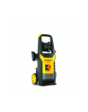 Myjka wysokociśnieniowa STANLEY SXPW22DSS-E (2200 W, 160 bar, 460 l/h) | 2200 W | 160 barów | 460 l/h - nr 2