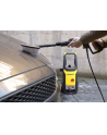 myjka ciśnieniowa 1400w 110bar 390/h stanley plus akces - nr 5