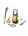myjka ciśnieniowa 1400w 110bar 390/h stanley plus akces - nr 6