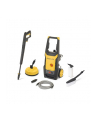 myjka ciśnieniowa 1400w 110bar 390/h stanley plus akces - nr 8
