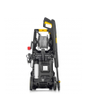 stanley myjka ciśnieniowa 1600w 125bar 420l/h 8,8kg plus akces stan - nr 8
