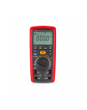 uni-t Miernik rezystancji izolacji model UT505A - nr 1