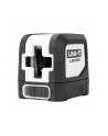 Poziomica laserowa Uni-T LM570R-I - nr 1