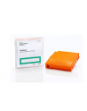 hewlett-packard HPE Ultrium Universal Cleaning Cartridge - nr 2