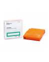 hewlett-packard HPE Ultrium Universal Cleaning Cartridge - nr 3