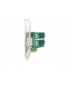 HPE NS204i-p OS Boot Device for Gen10 and Gen10 Plus - nr 2