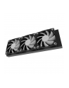 in win InWin NR36 ARGB Kompletne chłodzenie wodne - 360mm, czarny - nr 7