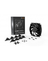 be quiet! CASE FAN 120MM SILENT WINGS 4/BL094 BE QUIET - nr 11