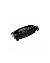 be quiet! CASE FAN 120MM SILENT WINGS 4/BL094 BE QUIET - nr 16