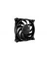 be quiet! CASE FAN 120MM SILENT WINGS 4/BL094 BE QUIET - nr 6