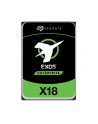 seagate EXOS X18 18TB SATA SED 35IN/7200RPM HELIUM 512E/4KN - nr 5