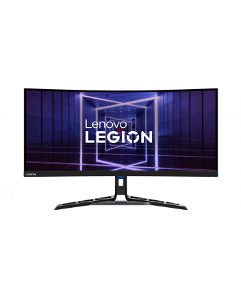 Lenovo Legion Y34wz-30 - Mini torba LED