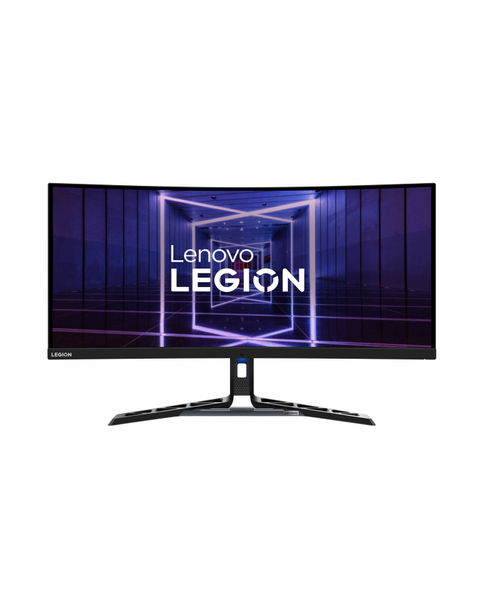 Lenovo Legion Y34wz-30 - Mini torba LED główny