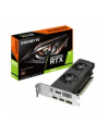 gigabyte VGA GBT RTX3050 6 GB OC Low Profile - nr 42