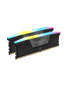 gskill Corsair Vengeance CMH64GX5M2B6000C30 h - nr 3