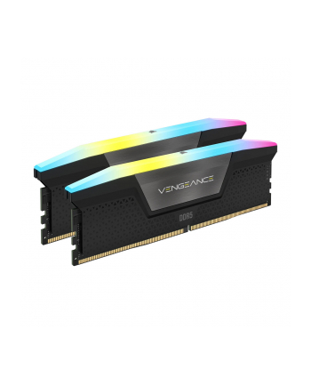 gskill Corsair Vengeance CMH64GX5M2B6000C30 h