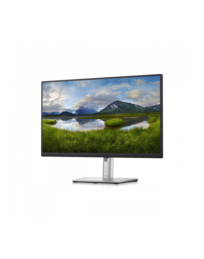 D-ELL 24 USB-C HUB MONITOR-P2423D-E-605CM(238) główny