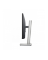 D-ELL 24 USB-C HUB MONITOR-P2423D-E-605CM(238) - nr 13