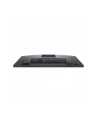D-ELL 24 USB-C HUB MONITOR-P2423D-E-605CM(238) - nr 16