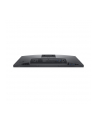 D-ELL 24 USB-C HUB MONITOR-P2423D-E-605CM(238) - nr 1