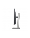 D-ELL 24 USB-C HUB MONITOR-P2423D-E-605CM(238) - nr 5