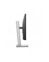 D-ELL 24 USB-C HUB MONITOR-P2423D-E-605CM(238) - nr 6