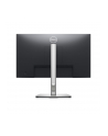 D-ELL 24 USB-C HUB MONITOR-P2423D-E-605CM(238) - nr 7