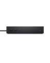 Dell Universal Dock UD22 - nr 4