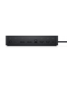 Dell Universal Dock UD22 - nr 5