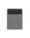 Etui Lenovo Yoga do notebooka 145'amp;'; (szare) - nr 4
