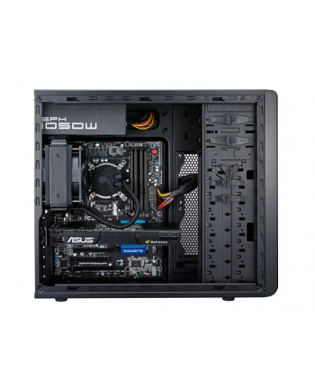cooler master Chłodnica główna CM Force ATX