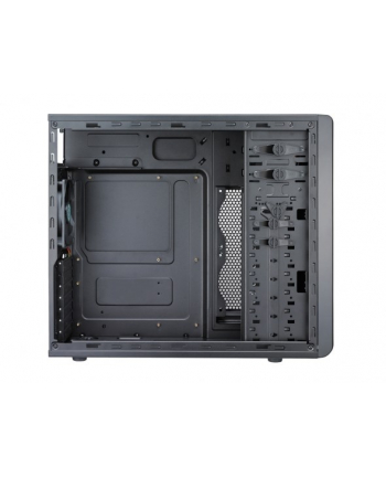 cooler master Chłodnica główna CM Force ATX