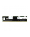 Dell Memory Upgrade - 8GB - 1RX8 DDR4 UDIMM 3200MHz ECC - nr 2