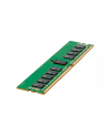 hp inc Hewlett Packard Enterprise 815100-B21 moduł pamięci 32 GB 1 x 32 GB DDR4 2666 Mhz Kod korekcyjny - nr 2