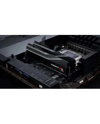 DDR5 32GB PC 6000 CL36 GSkill KIT (2x nr 1