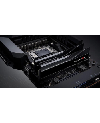 DDR5 32GB PC 6000 CL36 GSkill KIT (2x nr 2