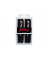 MEMORY DIMM 16GB DDR5-5600/KIT2 KF556C40BBK2-16 KINGSTON - nr 10