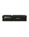 MEMORY DIMM 16GB DDR5-5600/KIT2 KF556C40BBK2-16 KINGSTON - nr 8