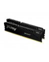 MEMORY DIMM 16GB DDR5-5600/KIT2 KF556C40BBK2-16 KINGSTON - nr 9