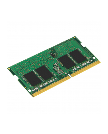 NB MEMORY 16GB PC25600 DDR4/SO KVR32S22S8/16 KINGSTON